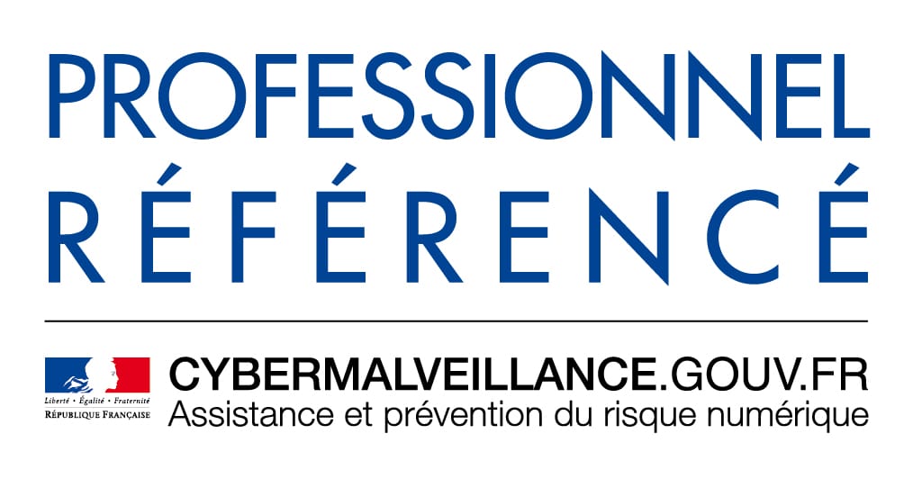 Logo-ProfessionnelReference__quadri_fondblanc