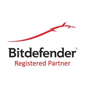 bitdefender-Partner