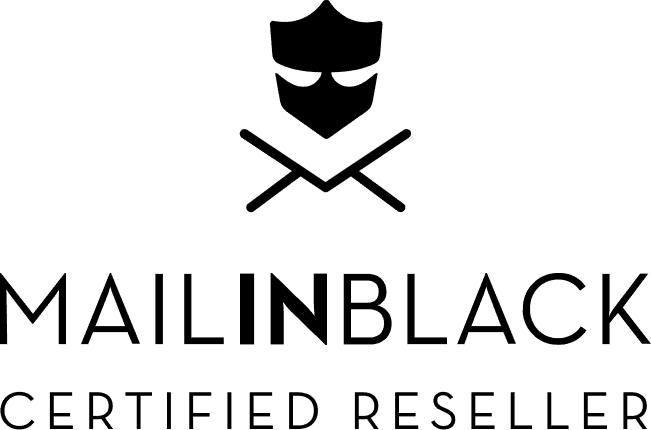 logo-mailinblack-reseller