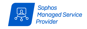sophos-global-partner-program-CSM-CORSICA
