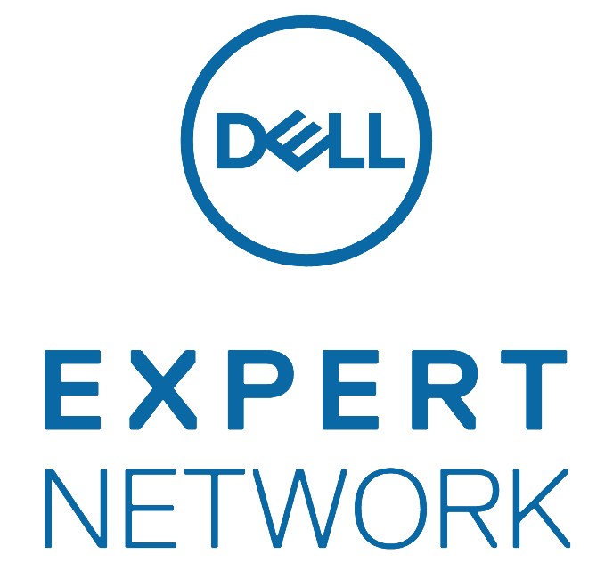 dell_expert