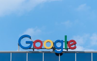 Google Cloud introduit l’IA pour renforcer la cybersécurité