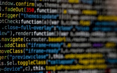 Crise Cyber : gestion & stratégie