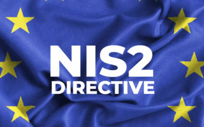 La Directive NIS2 : Renforcement de la Cybersécurité pour l’Ère Numérique