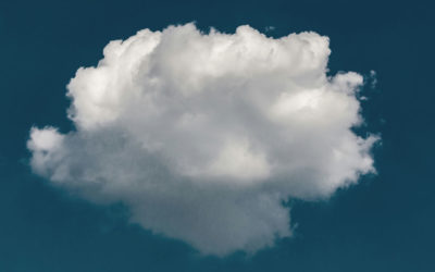 Démystifier le cloud : comprendre ses services, apprécier ses avantages, et considérer les défis