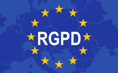 Documentation de la conformité RGPD : garantir la sécurité à chaque étape