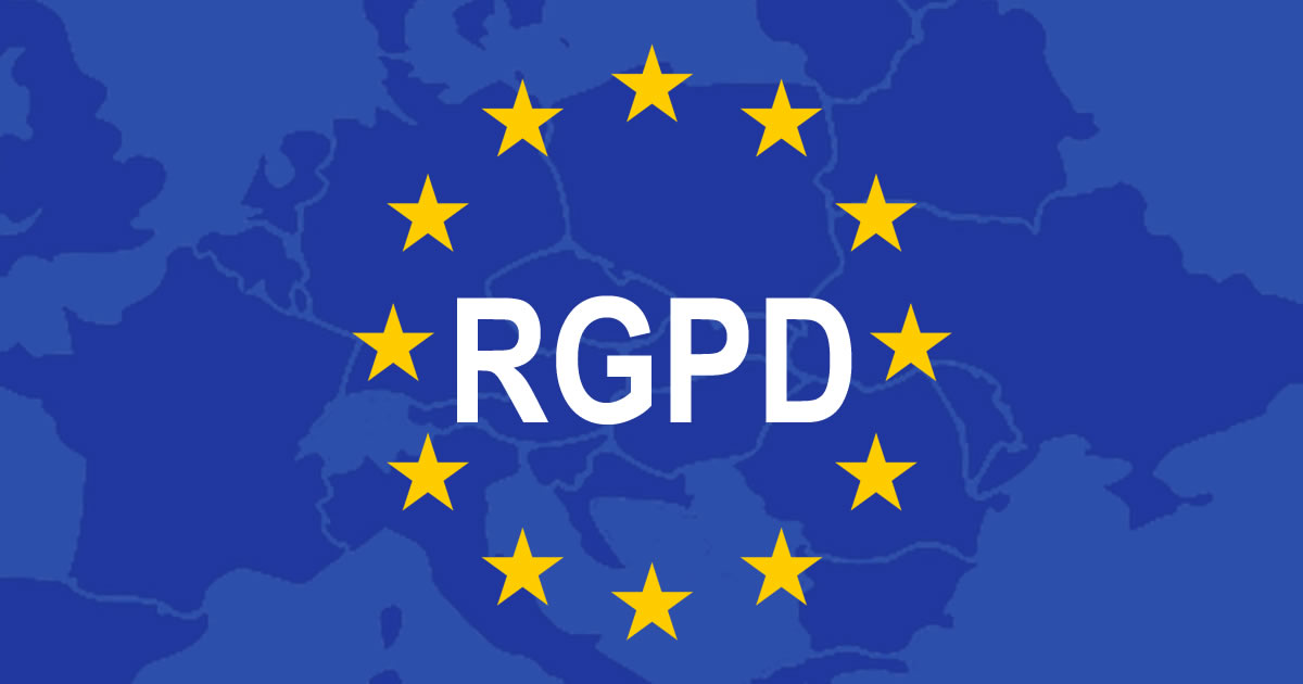 Documentation de la Conformité RGPD : Garantir la Sécurité à Chaque Étape
