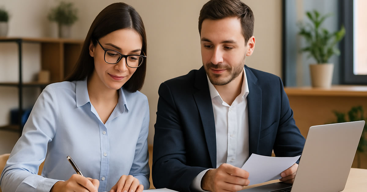 RGPD documenter la conformité RGPD documenter la conformité