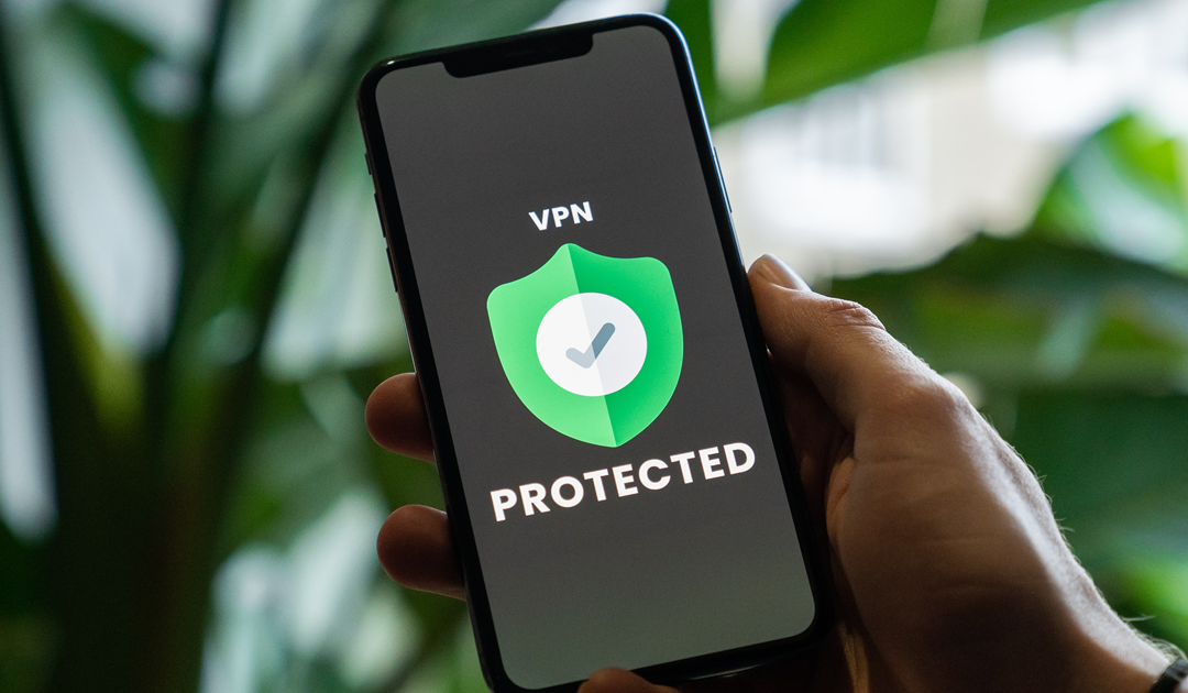 Les VPN : les sentinelles invisibles de la sécurité et de la confidentialité numérique