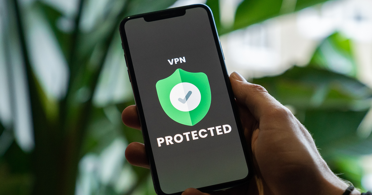 Les VPN : Sentinelles Invisibles de la Sécurité et de la Confidentialité Numérique