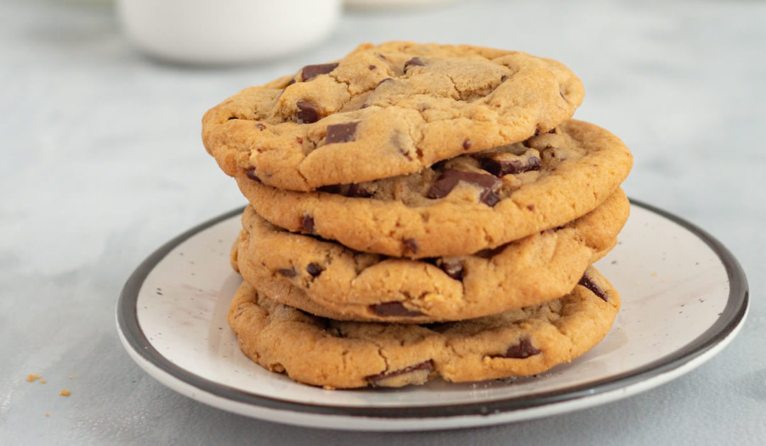 Sanctions de la CNIL à l’encontre de YAHOO EMEA LIMITED pour des infractions liées aux cookies