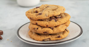 Cookies : la CNIL sanctionne Yahoo! d’une amende de 10 millions d’euros