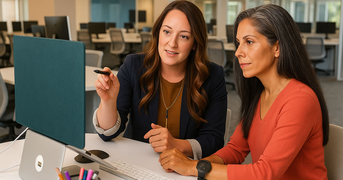 Audit RGPD Audit RGPD de votre structure : Charte informatique, politique de sécurité des systèmes d'information (PSSI), registre des activités de traitement, gestion des sous-traitants dans la conformité RGPD, expertise RGPD de notre juriste. cabinet CSM - Cybersécurité Management en Corse à Ajaccio et Bastia.