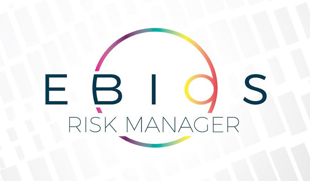 Nouvelle version EBIOS Risk Manager : une gestion optimale des risques cyber