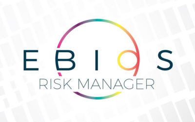 Nouvelle version EBIOS Risk Manager : une gestion optimale des risques cyber