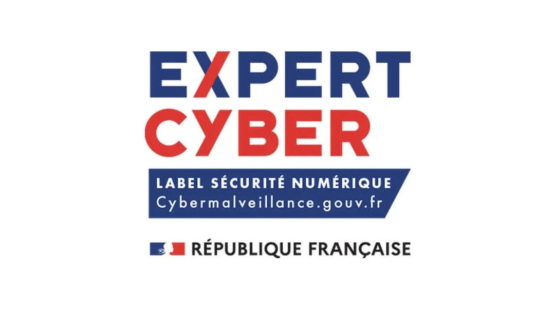 ExpertCyber, quelle réalité derrière le label ?