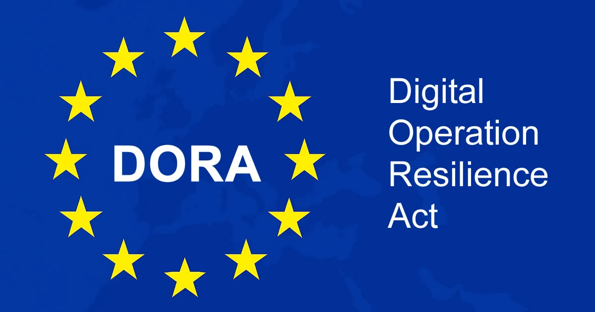 DORA Soc Managé par CSM Cybersécurité Management en Corse sur Bastia et Ajaccio une analyse constantes de l’activité sur les postes de travail et serveurs.