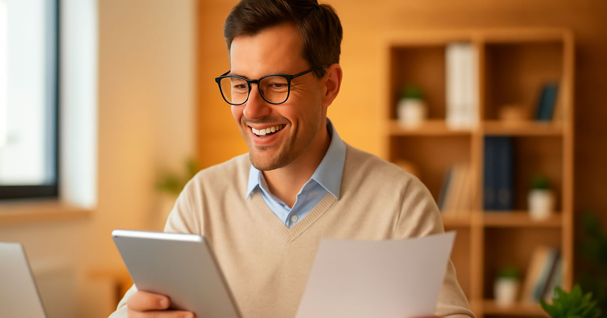 DPO - data protection officer DPO le délégué à la protection des données dans le cadre du RGPD. DPO externalisé par CSM Cybersécurité Management en Corse à Ajaccio et Bastia.