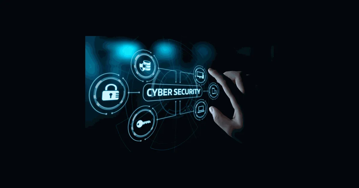 Encadrer les développements informatiques : intégration de la sécurité et protection des données personnelles