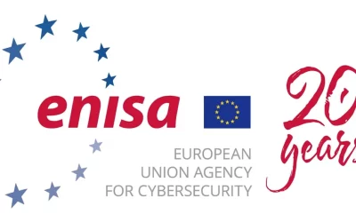 Une vision stratégique des défis de Cybersécurité : le rapport approfondi d’ENISA pour 2030