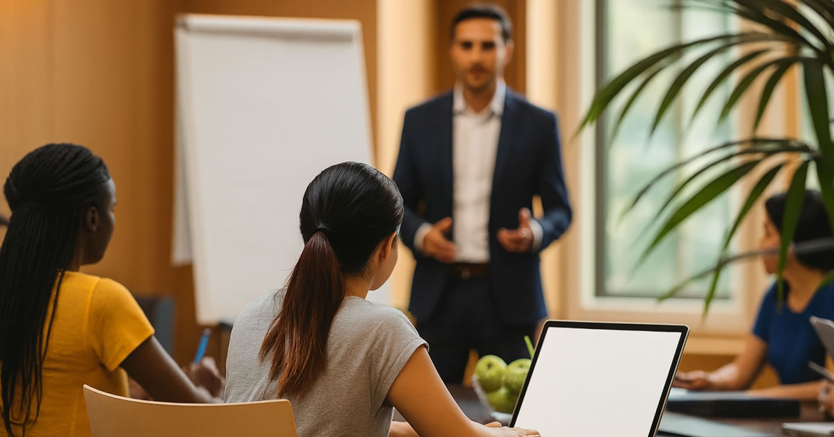 sensibilisation RGPD Sensibilisation formation du personnel et collaborateurs au RGPD, à la protection des données par CSM Cybersécurité Management en Corse à Bastia en Ajaccio.
