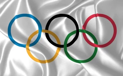 La CNIL alerte sur les risques liés au dispositif de laissez-passer pour les Jeux olympiques et paralympiques de 2024