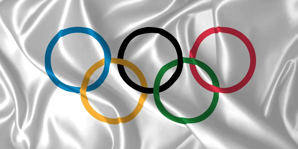 La CNIL alerte sur les risques liés au dispositif de laissez-passer pour les Jeux olympiques et paralympiques de 2024
