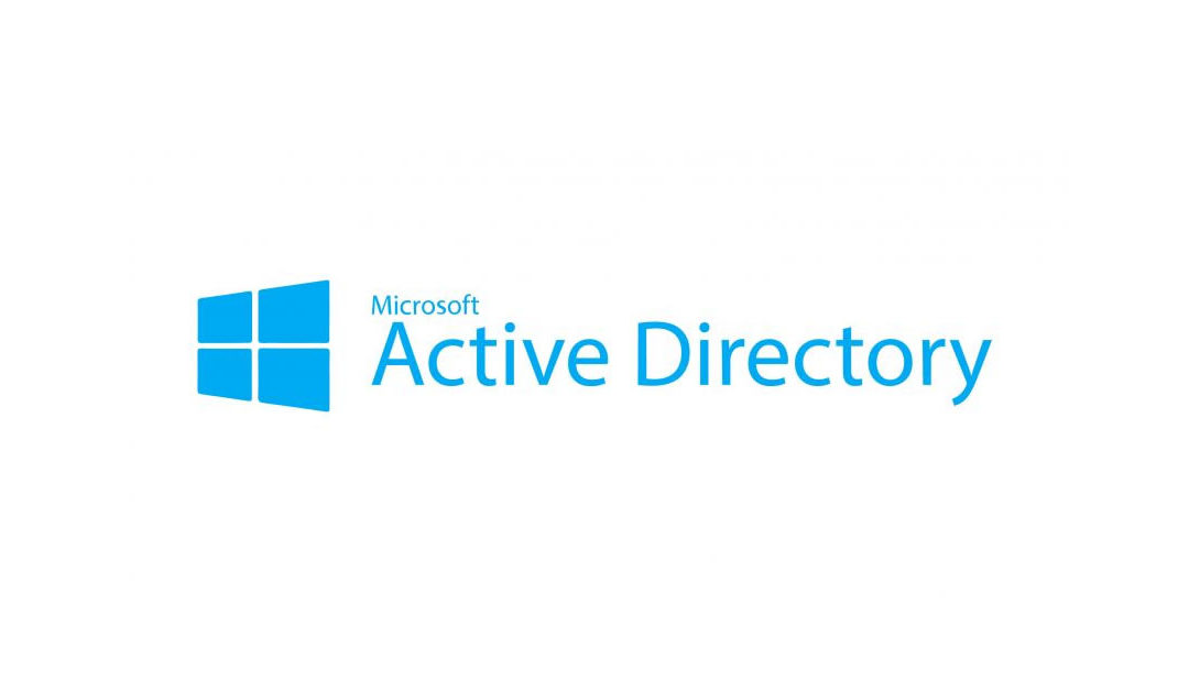 Renforcer la sécurité de Microsoft Active Directory pour une Cyberdéfense efficace