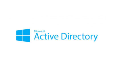 Renforcer la sécurité de Microsoft Active Directory pour une Cyberdéfense efficace