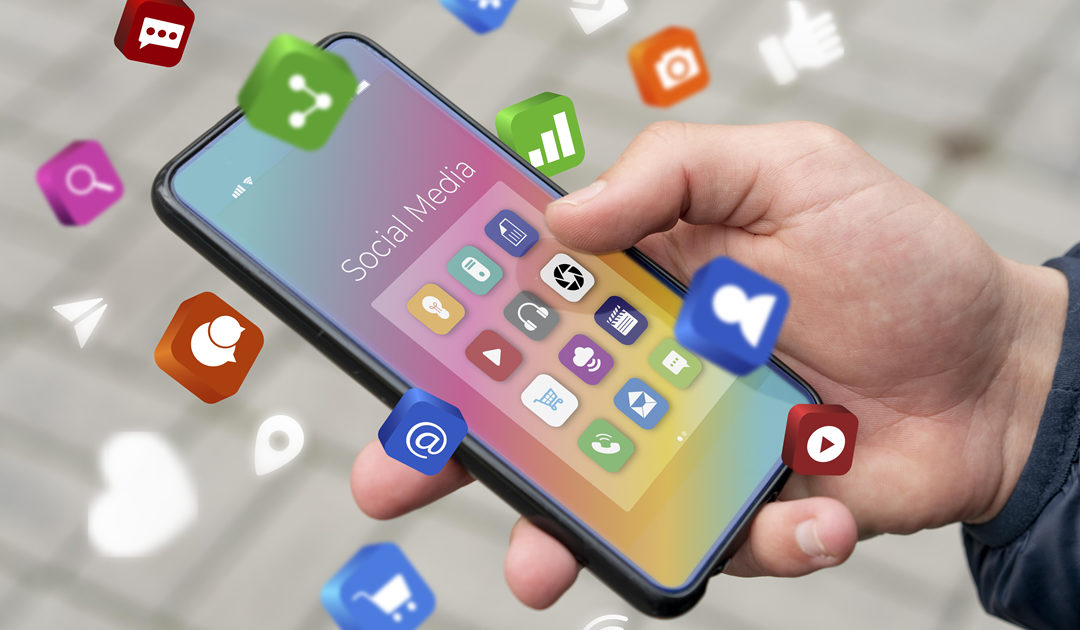 Protéger la vie privée des utilisateurs dans les applications mobiles : les recommandations de la CNIL