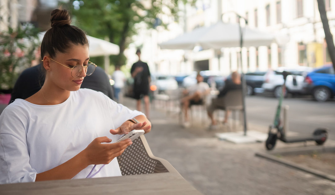 WI-FI public : quelles obligations pour les établissements ?