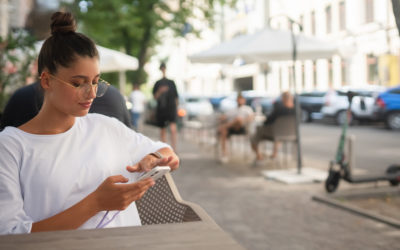 WI-FI public : quelles obligations pour les établissements ?