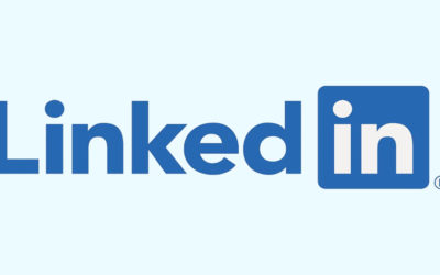 LinkedIn sanctionné par l’Union européenne : 310 millions d’euros d’amende pour des pratiques publicitaires contraires au RGPD !