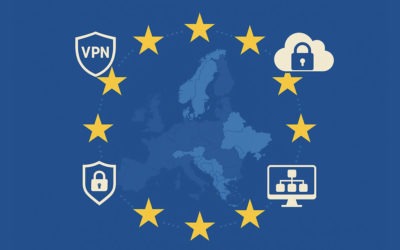 SASE et SD-WAN : quels acteurs savent vraiment parler au marché européen ? (en attendant les acteurs locaux)