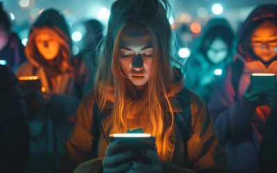 Big Tech et cybersécurité : l’Union européenne entre régulation, résistance et souveraineté numérique