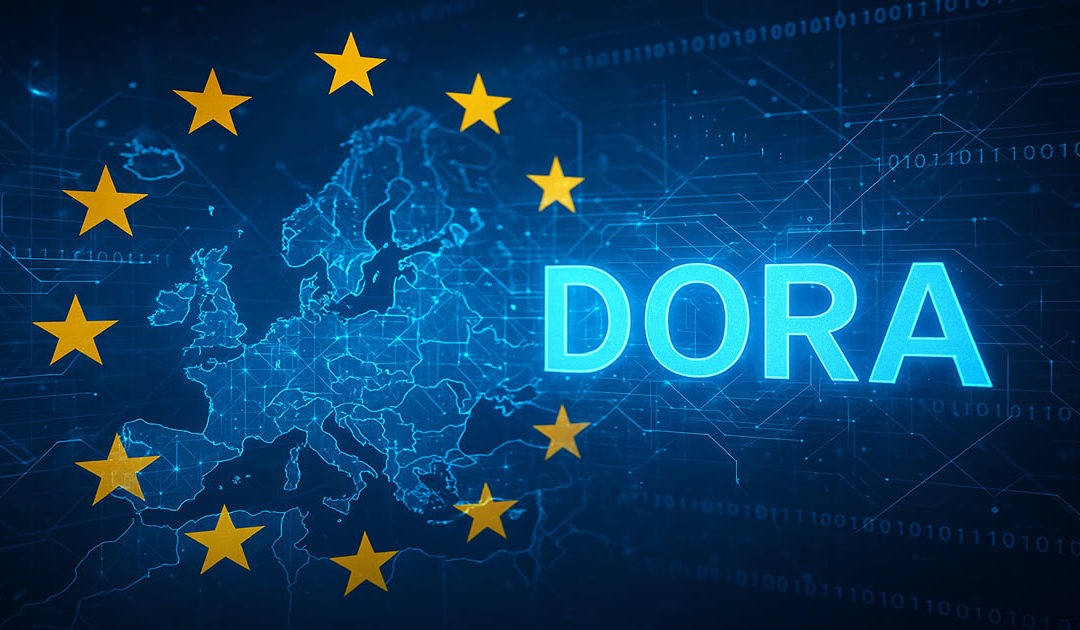 DORA : les premiers constats, les premières évolutions