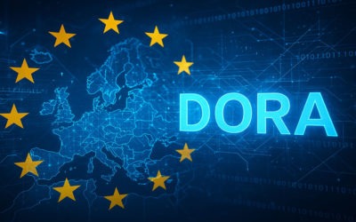 DORA : les premiers constats, les premières évolutions
