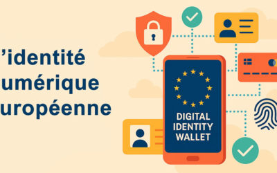 Identité numérique européenne : sécuriser la preuve d’identité à distance