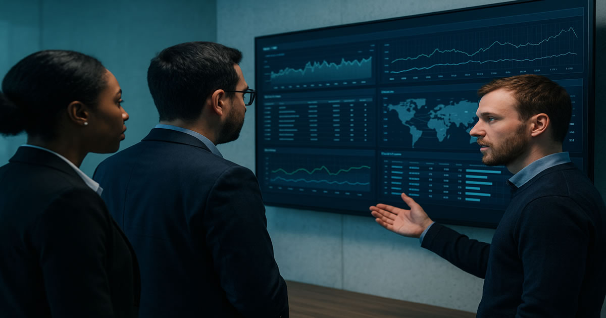 Pentest, le test d'intrusion Pentest ou test d'intrusion sur système d'information (SI) réalisé par CSM Cybersécurité management en Corse à Ajaccio et Bastia.