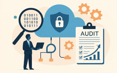 Repenser l’audit à l’ère de la transformation cloud
