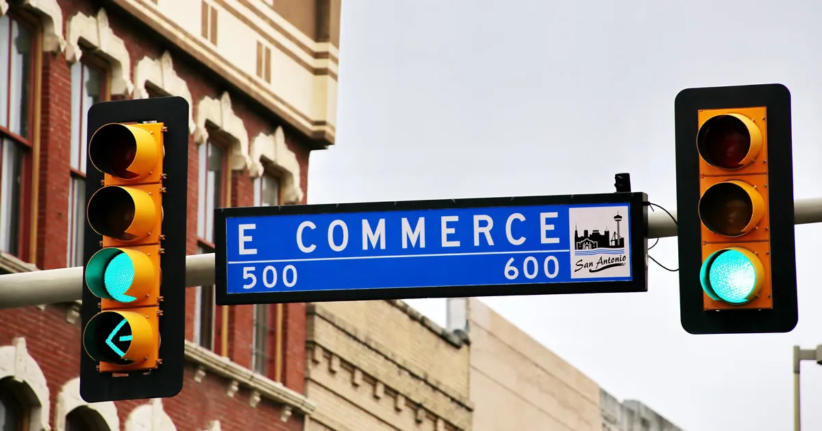 Audit de sécurité site web, site internet par CSM-Cybersécurité Management en Corse à Ajaccio et à Bastia.