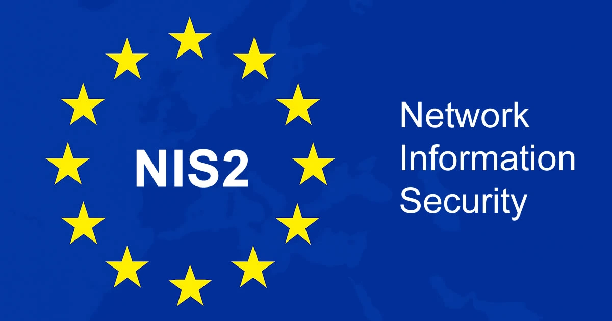 La Directive NIS2 : Renforcement de la Cybersécurité pour l’Ère Numérique