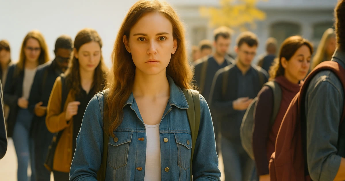 Mise en conformité RGPD : Charte informatique, politique de sécurité des systèmes d’information (PSSI), registre des activités de traitements et la formation du personnel au RGPD.