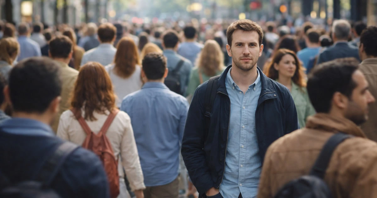 RGPD la conformité globale