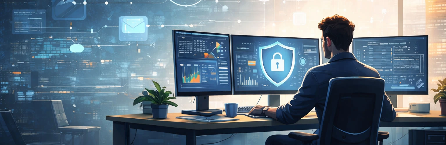 Recrutement chez CSM