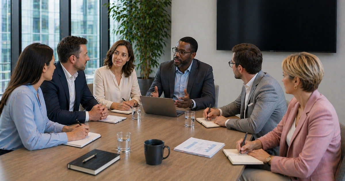 Cabinet CSM cybersécurité, conformité et gestion des risques