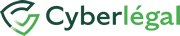 Cyberlegal.fr