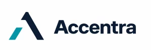 Accentra
